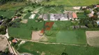 Foto 20 de Lote/Terreno à venda, 24200m² em Fazenda Santana, Vinhedo