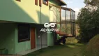 Foto 4 de Casa de Condomínio com 4 Quartos à venda, 300m² em Pasargada, Nova Lima