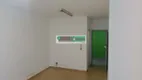 Foto 6 de Sala Comercial para alugar, 20m² em Jardim Paulistano, São Paulo