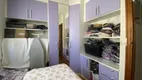 Foto 8 de Apartamento com 3 Quartos à venda, 68m² em Itaquera, São Paulo