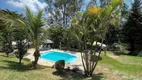 Foto 42 de Casa de Condomínio com 4 Quartos à venda, 400m² em Jardim do Golf I, Jandira