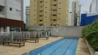 Foto 19 de Apartamento com 2 Quartos à venda, 57m² em Vila Olímpia, São Paulo