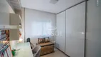 Foto 13 de Apartamento com 3 Quartos à venda, 170m² em Centro, Cascavel