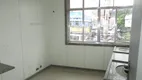 Foto 16 de Ponto Comercial para alugar, 70m² em Centro, São Gonçalo