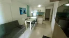 Foto 5 de Apartamento com 1 Quarto para alugar, 45m² em Meireles, Fortaleza