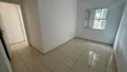 Foto 8 de Casa com 3 Quartos para alugar, 200m² em Jardim Rizzo, São Paulo