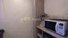 Foto 9 de Flat com 1 Quarto à venda, 32m² em Jardim Paulista, São Paulo