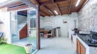 Foto 16 de Casa de Condomínio com 2 Quartos à venda, 85m² em Central Parque, Cachoeirinha