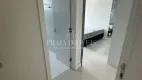 Foto 5 de Apartamento com 3 Quartos à venda, 128m² em Centro, Balneário Camboriú