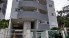 Foto 2 de Apartamento com 2 Quartos à venda, 88m² em Colina Sorriso, Caxias do Sul