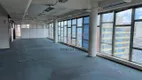 Foto 16 de Sala Comercial à venda, 584m² em Centro, Belo Horizonte