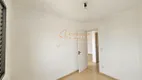 Foto 2 de Apartamento com 2 Quartos à venda, 50m² em Vila Inglesa, São Paulo