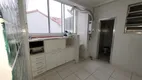 Foto 7 de Apartamento com 3 Quartos para alugar, 250m² em Urca, Rio de Janeiro