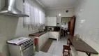Foto 25 de Casa com 4 Quartos à venda, 160m² em Jardim Califórnia, Ribeirão Preto