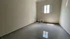 Foto 9 de Casa com 3 Quartos à venda, 150m² em Água Branca, Piracicaba