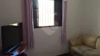 Foto 26 de Casa com 3 Quartos à venda, 300m² em Vila Gabriel, Sorocaba