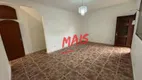 Foto 2 de Casa com 3 Quartos à venda, 135m² em Ponta da Praia, Santos