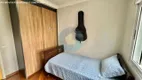 Foto 20 de Apartamento com 3 Quartos à venda, 127m² em Vila Andrade, São Paulo