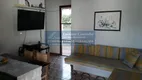 Foto 3 de Casa com 3 Quartos à venda, 100m² em Paraty, Araruama