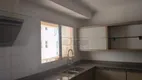 Foto 4 de Apartamento com 3 Quartos à venda, 187m² em Nova Aliança, Ribeirão Preto