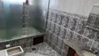 Foto 16 de Casa com 4 Quartos à venda, 300m² em Jardim Santana, Campinas