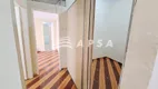 Foto 6 de Casa com 3 Quartos para alugar, 69m² em Centro, Nova Iguaçu