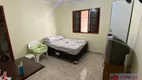 Foto 3 de Casa com 3 Quartos à venda, 180m² em Jardim Suarão, Itanhaém