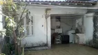 Foto 9 de Casa com 3 Quartos à venda, 125m² em Vila Olímpia, São Paulo