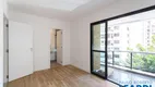 Foto 29 de Apartamento com 2 Quartos à venda, 140m² em Higienópolis, São Paulo