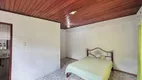 Foto 4 de Casa com 3 Quartos à venda, 140m² em Vila Moreira, São Paulo