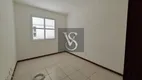 Foto 16 de Apartamento com 2 Quartos à venda, 129m² em Olaria, Nova Friburgo