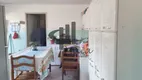 Foto 3 de Casa com 3 Quartos à venda, 158m² em São José, São Caetano do Sul