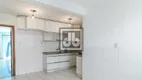 Foto 20 de Casa de Condomínio com 3 Quartos à venda, 251m² em Freguesia- Jacarepaguá, Rio de Janeiro