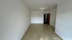 Foto 6 de Apartamento com 3 Quartos à venda, 109m² em Cambuí, Campinas