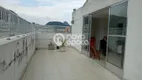 Foto 21 de Apartamento com 1 Quarto à venda, 40m² em Copacabana, Rio de Janeiro