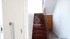 Foto 11 de Casa de Condomínio com 3 Quartos à venda, 420m² em Pendotiba, Niterói