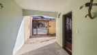 Foto 57 de Casa com 3 Quartos à venda, 125m² em Jardim Boa Esperança, Campinas