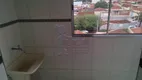 Foto 10 de Apartamento com 1 Quarto à venda, 43m² em Vila Seixas, Ribeirão Preto