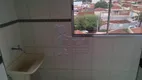 Foto 10 de Apartamento com 1 Quarto para alugar, 43m² em Vila Seixas, Ribeirão Preto