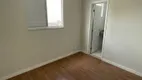 Foto 3 de Apartamento com 2 Quartos à venda, 50m² em Ouro Preto, Belo Horizonte