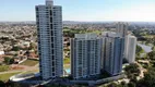 Foto 15 de Apartamento com 3 Quartos à venda, 117m² em Jardim Atlântico, Goiânia