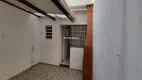 Foto 21 de Sobrado com 2 Quartos à venda, 163m² em Vila Carrão, São Paulo