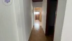 Foto 4 de Casa com 2 Quartos à venda, 180m² em Vila Haro, Sorocaba