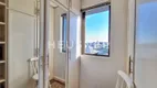 Foto 18 de Apartamento com 5 Quartos à venda, 318m² em Rio Branco, Novo Hamburgo