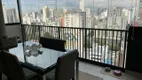 Foto 6 de Apartamento com 3 Quartos à venda, 93m² em Barra Funda, São Paulo