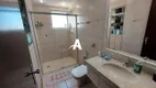 Foto 15 de Apartamento com 3 Quartos à venda, 180m² em Centro, Uberlândia