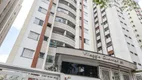 Foto 48 de Cobertura com 3 Quartos à venda, 110m² em Bela Vista, São Paulo