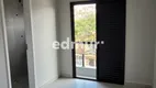 Foto 16 de Sobrado com 2 Quartos à venda, 120m² em Jardim Santo Alberto, Santo André