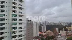 Foto 5 de Apartamento com 3 Quartos à venda, 196m² em Aclimação, São Paulo