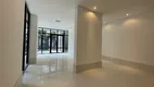 Foto 9 de Apartamento com 3 Quartos à venda, 208m² em Jardins, São Paulo